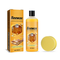 100 ML + Sponge