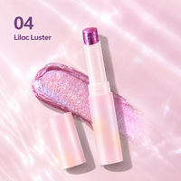Lilac Luster