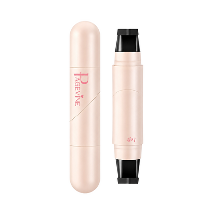 Rotating Eyeliner Stamp Pen