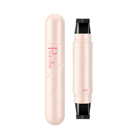 Rotating Eyeliner Stamp Pen
