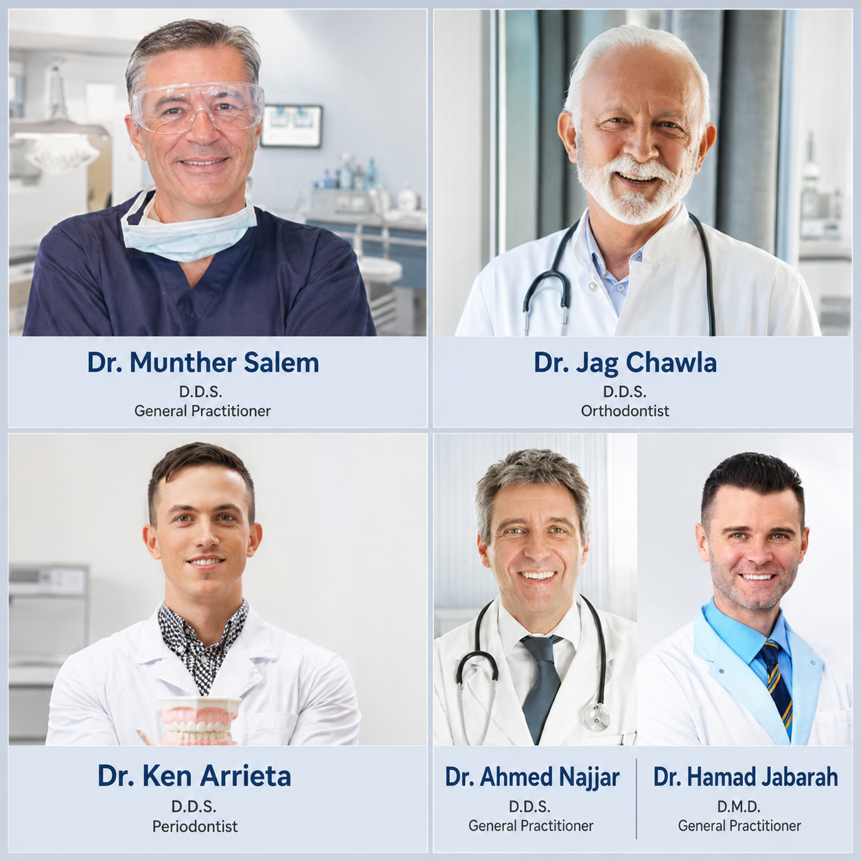 Denture product reviewed with dental professional insights