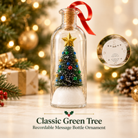 🎄Green