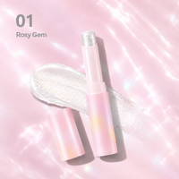 Rosy Gem