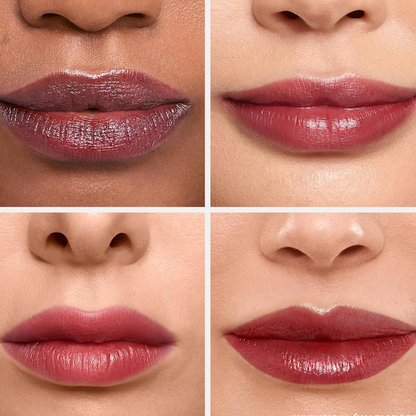 Effortless All-Day Peel Off Lip Stain Masque