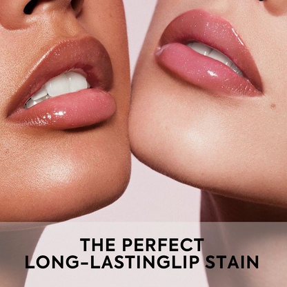 Effortless All-Day Peel Off Lip Stain Masque