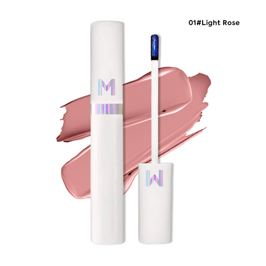 Effortless All-Day Peel Off Lip Stain Masque