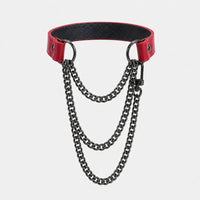 Red-Black