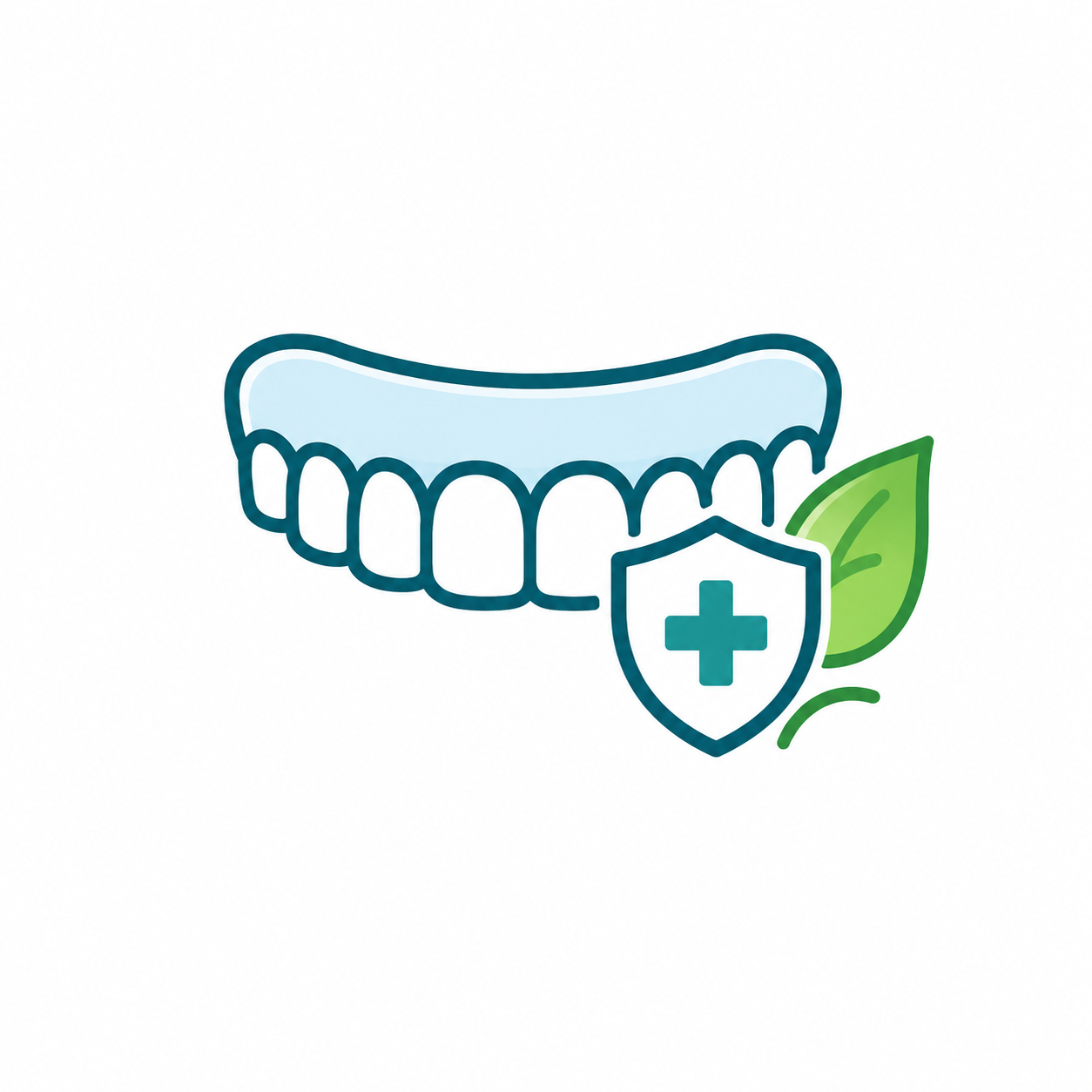 Medical-grade natural rubber
