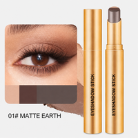 Matte Earth