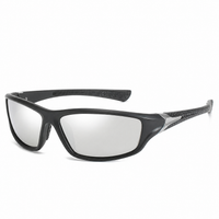 Black Silver