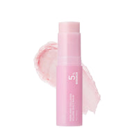 Eye Cream