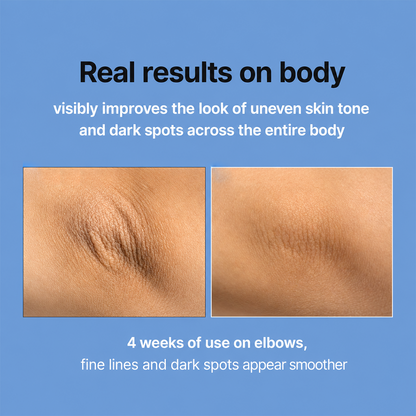 Retinal Skin Booster Serum