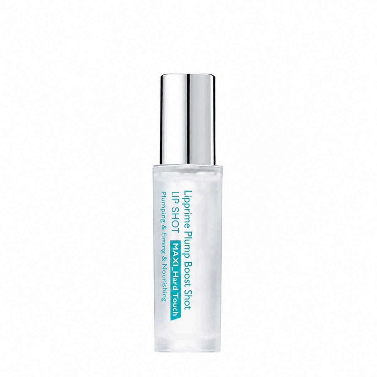 BP Spicule Plumping Lip Shot