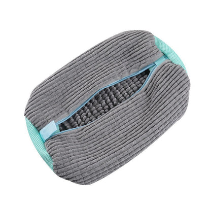 Laundry Shoe Washing Bag - Protect Your Footwear