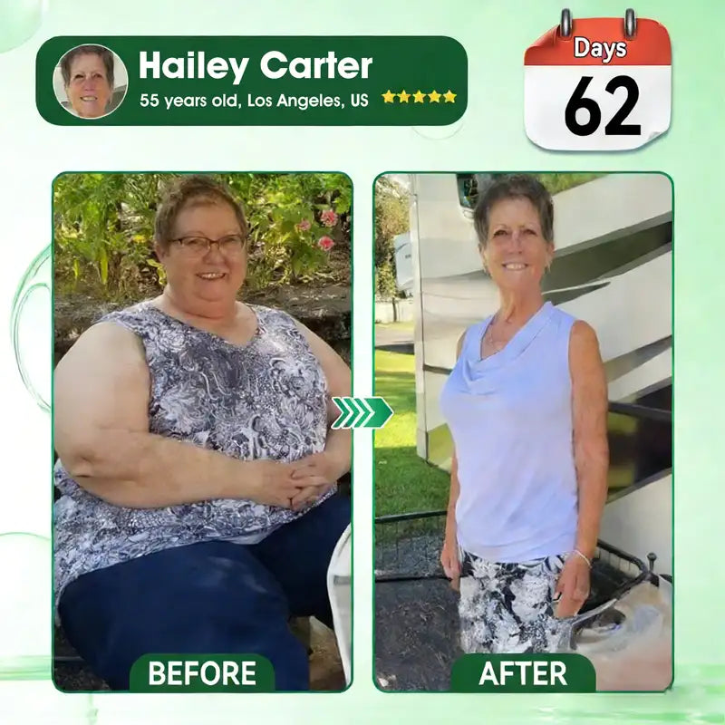 Botanical  Wellness Patch with Moringa & NAD+