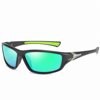 Black Green