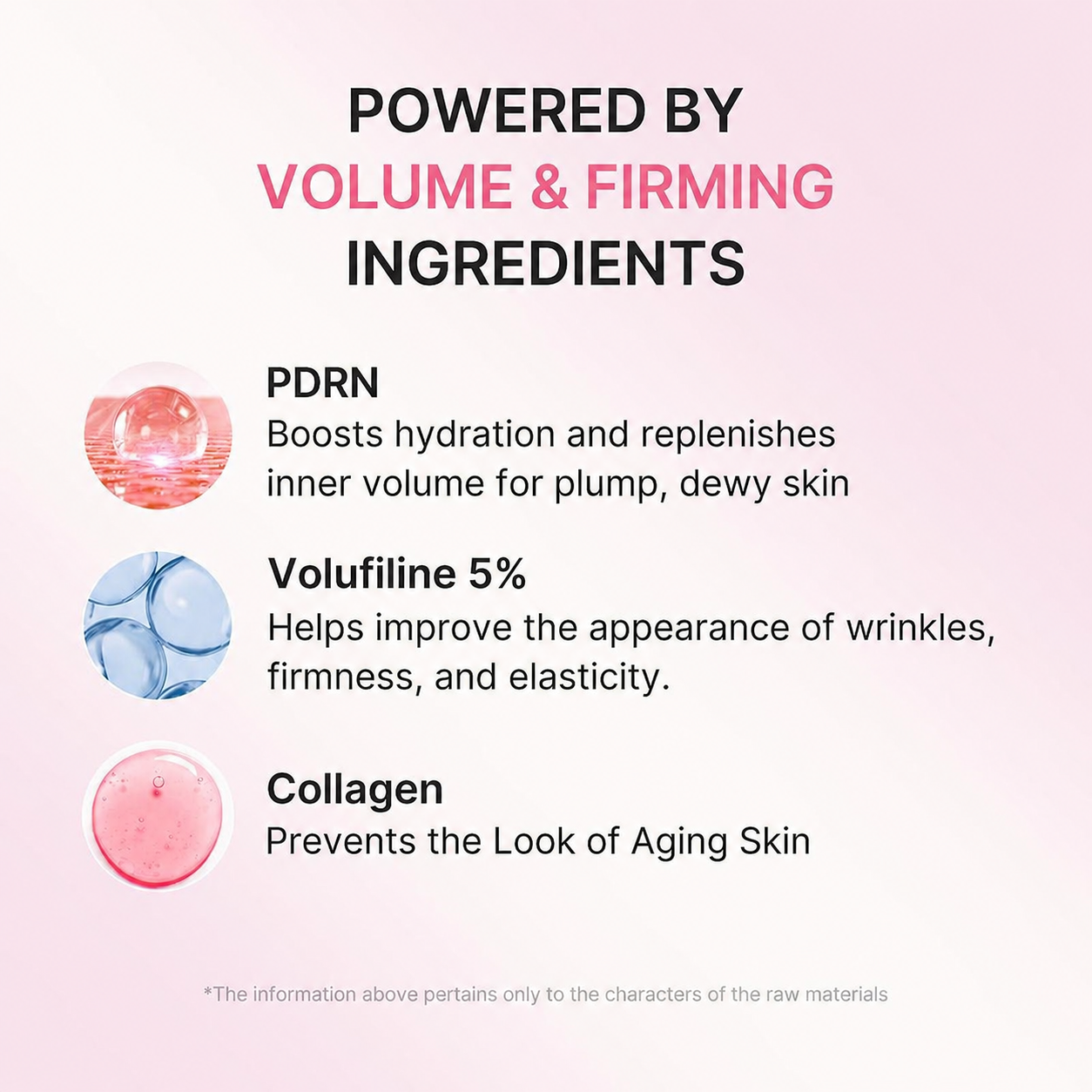 Thritake PDRN Collagen Gua Sha Neck Cream