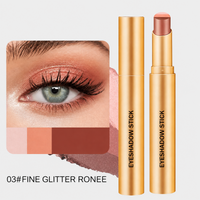 Sparkling Mocha Orange