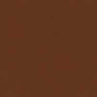 Cocoa