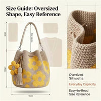 Daisy Yellow