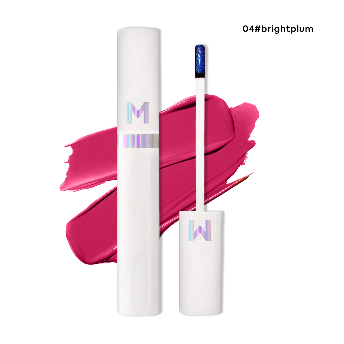 Effortless All-Day Peel Off Lip Stain Masque