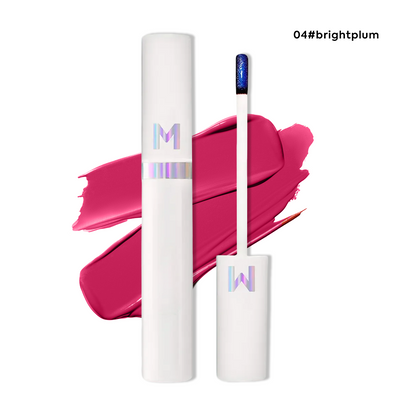 Effortless All-Day Peel Off Lip Stain Masque