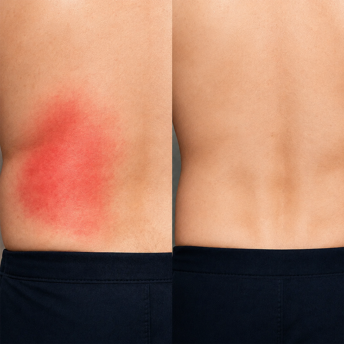 🌿Natural Herbal Pain Relief Patches