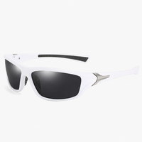 White Gray