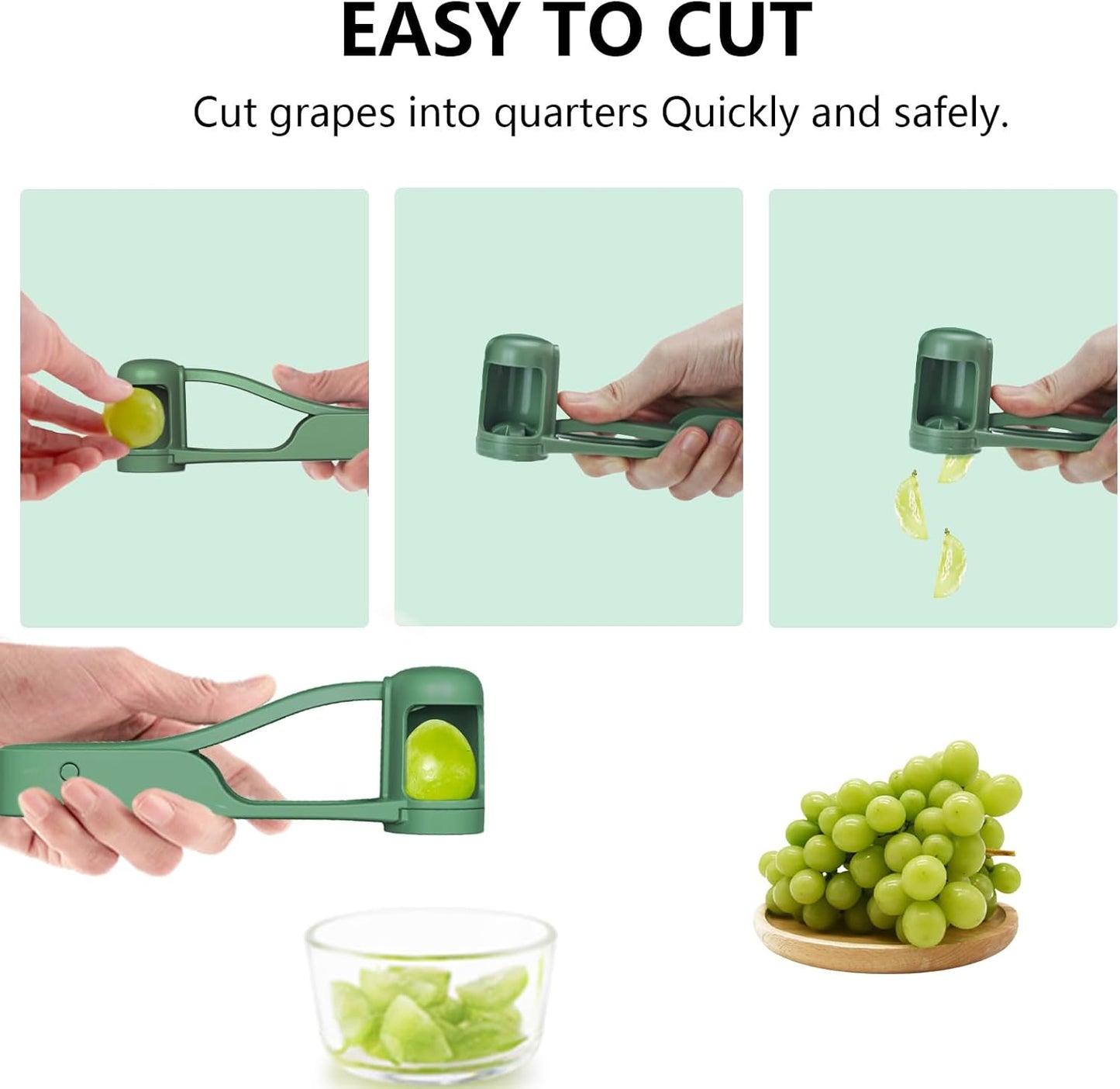Fruit Slicer