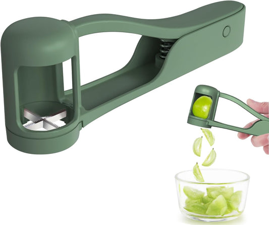Fruit Slicer