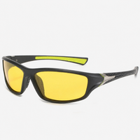 BlackYellow