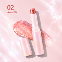 Aura Blitz