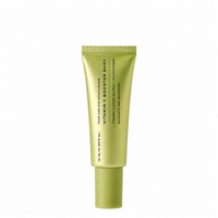 30ml / 1.01 fl oz