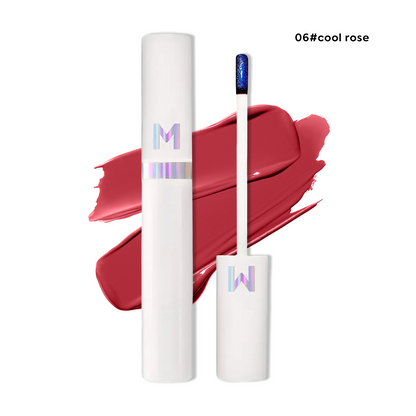 Effortless All-Day Peel Off Lip Stain Masque