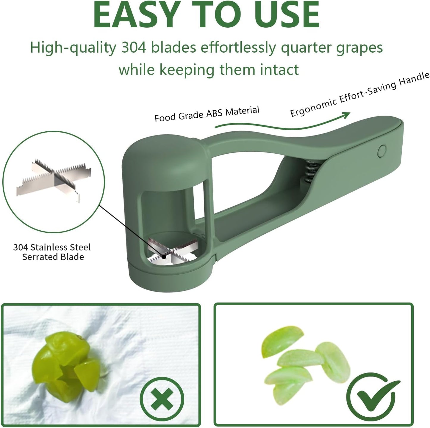 Fruit Slicer