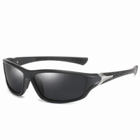 Black Gray