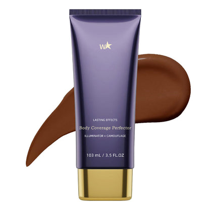 All Over Complexion Perfector
