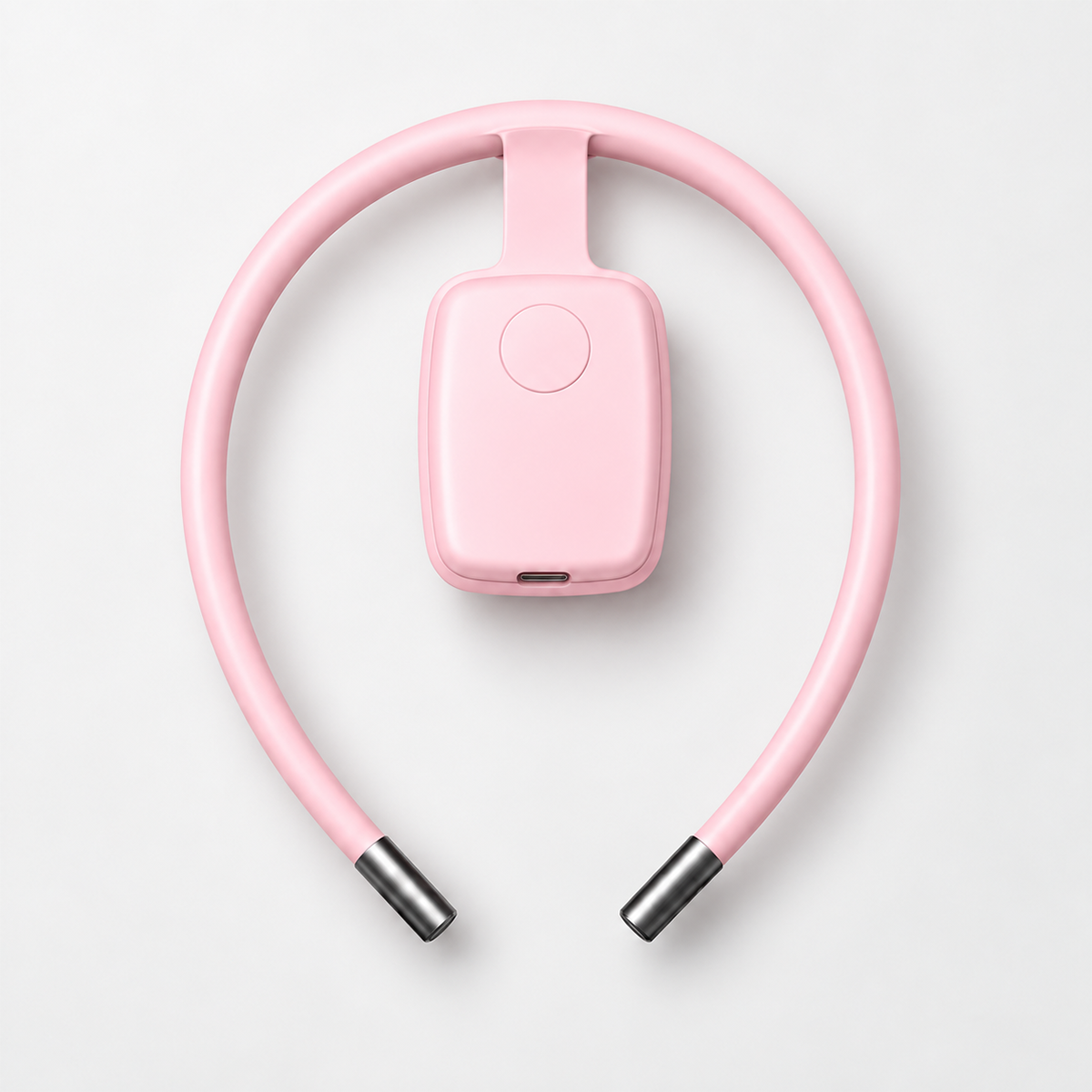Thritake GO, smart posture trainer