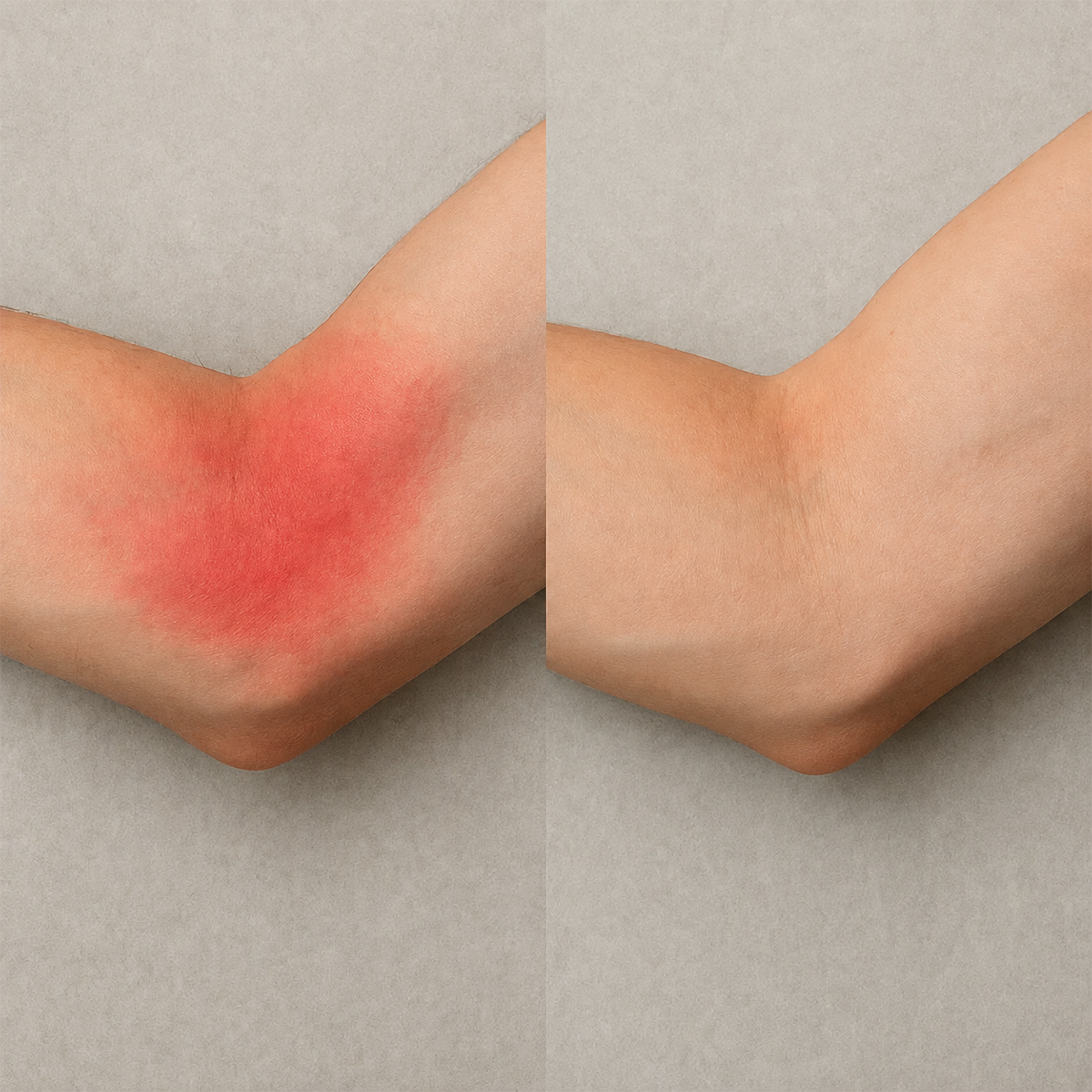 🌿Natural Herbal Pain Relief Patches