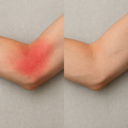 🌿Natural Herbal Pain Relief Patches