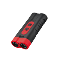 Black-red