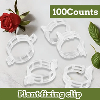 100 pcs