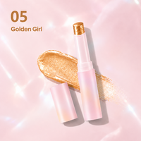 Golden Girl