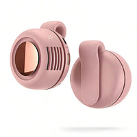 Baby Pink