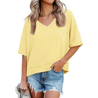 Light Yellow