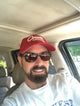 files/DM_20260709141245_004.jpg