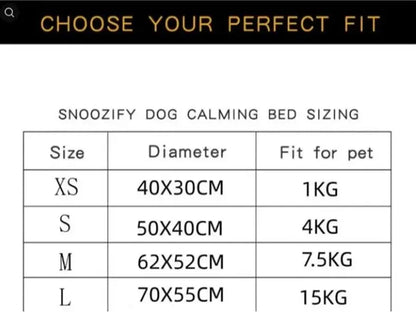 Cooling Pet Mat For Summer