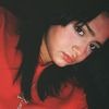 Customer avatar
