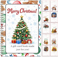 🎄 Christmas Tree