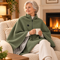 Gardenia Green